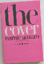 the  cover