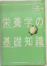 栄養学の基礎知識