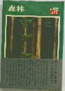 森林