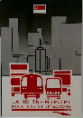LAND TRANSPORT  DIRECTORY OF SINGAPORE