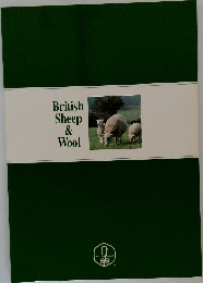 British  Sheep  &  Wool