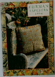 EHRMAN  TAPESTRY  1994