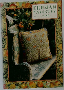 EHRMAN  TAPESTRY  1994