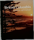 British Columbia　