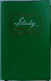 Study