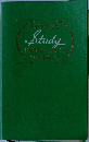 Study