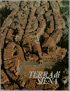 TERRA　di　SIENA