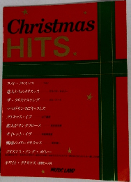 Christmas HITS 