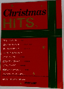 Christmas HITS 
