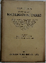 MATHEMATICAL TABLES