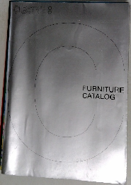 FURNITURE  CATALOG