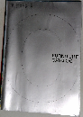 FURNITURE  CATALOG