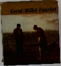 Corot/Millet/Courbet