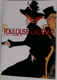 TOULOUSE LAUTREC