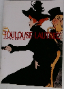 TOULOUSE LAUTREC