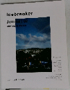 Icebreaker　Journal