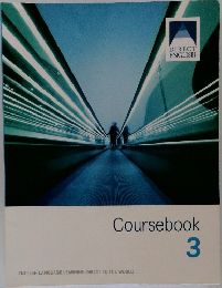 Course book 3