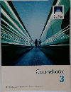 Course book 3