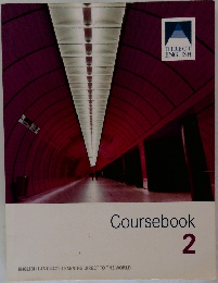 Coursebook 2