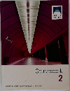 Coursebook 2
