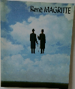 Rene MAGRITTE