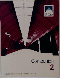 Companion 2