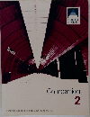Companion 2