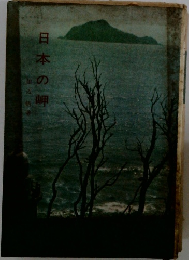 日本の岬