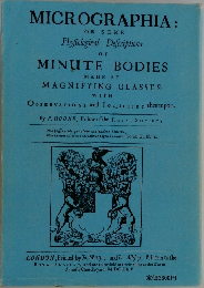 Micrographia