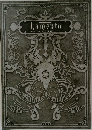 Lamento　BEYOND　THE　VOID