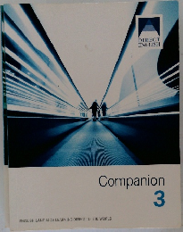 Companion  3