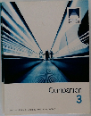 Companion  3