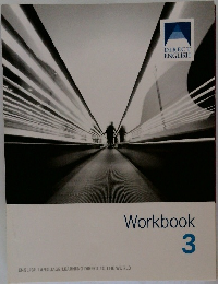 Workbook 3