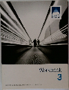 Workbook 3