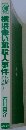 横浜赤い靴殺人事件