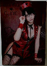 ENAKO　CLINIC