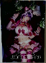HALLOWEEN PHOTO BOOK  WONDERLAND