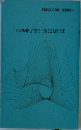 EXECUTIVE SERIES-I COMPUTER EXECUTIVE