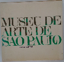 MUSEU DE ARTE DE SAO PAULO