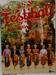 Festibali