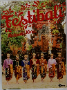 Festibali