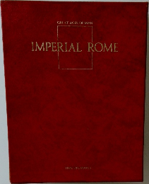 IMPERIAL ROME