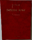 IMPERIAL ROME