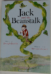 Jack and the Beanstalk