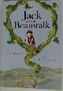 Jack and the Beanstalk