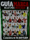 GUIAMARCA DELA LIGA 2023/2024