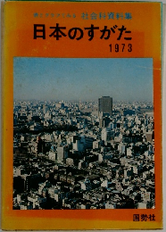 日本のすがた　1973