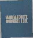 INCOMPLETE