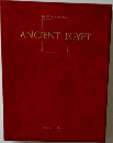 ANCIENTEGYPT