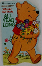 ALL YEAR LONG